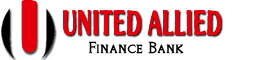 United Allied Finance  